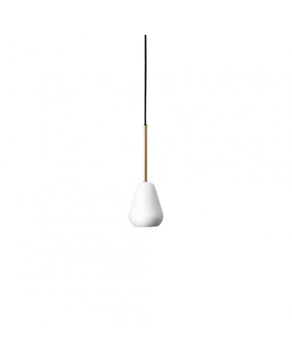 Nuura Anoli Spot Pendant Lamp